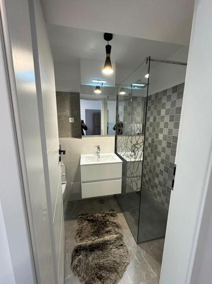 Garsoniera de inchiriat !! - 7