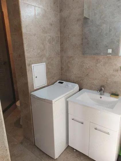 de inchiriat apartament 1 camera Parc viva - 1