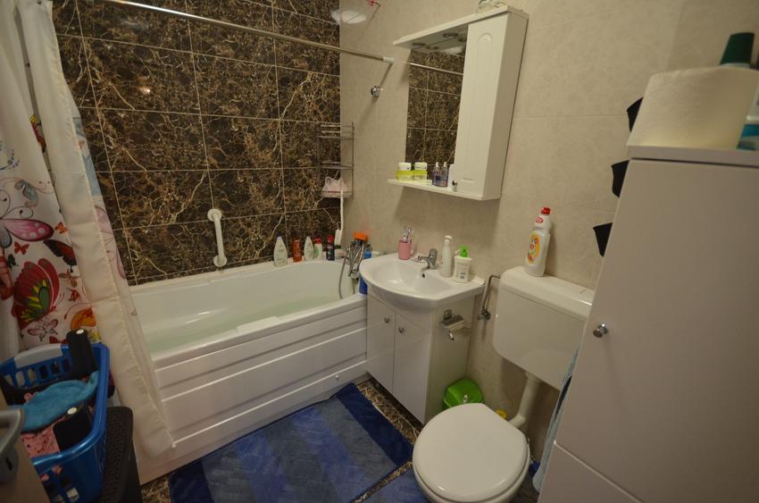 Apartament 2 camere - Strada Padurii - Pantelimon - mobilat si utilat - 16