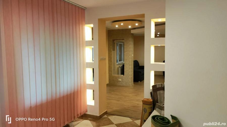 Casa de vanzare in km5 .130000 euro - 5