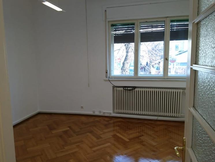 Apartament 5 camere Eminescu - Stefan cel Mare - 6