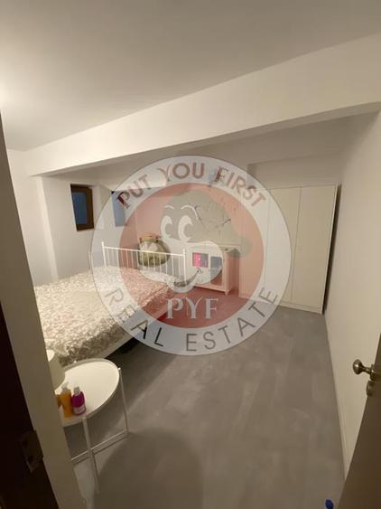 Scoala Floreasca | 2 camere | 61mp | Decomandat | B12392 - 4