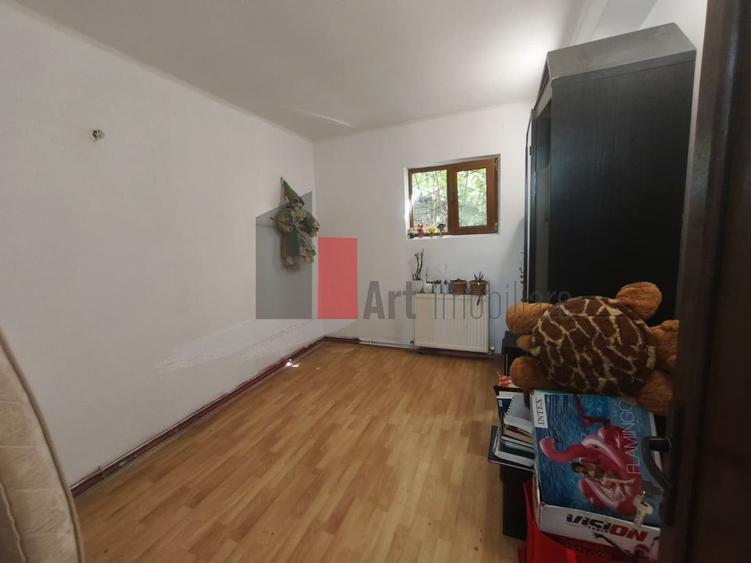 Casa Vanzare Giulesti - 6