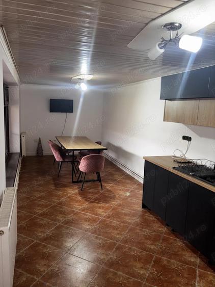 Casa de vanzare in Santana - 12