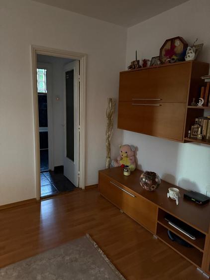 2 camere Tiglina 1 pret 400 euro - 5