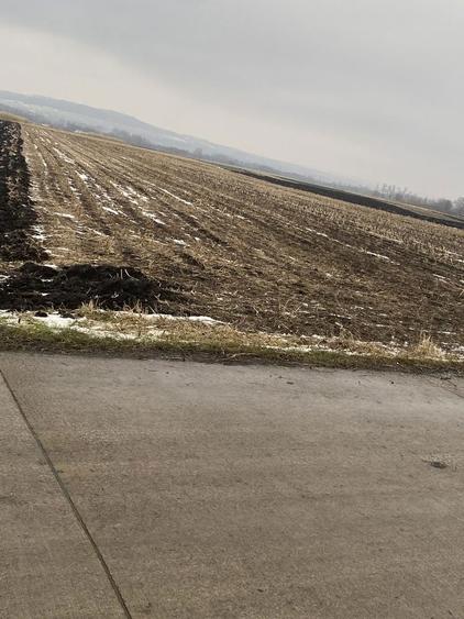 Teren de vanzare - 6