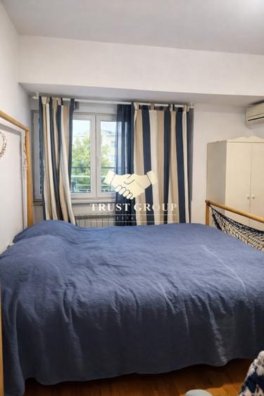 Apartament 3 camere Polona - Bloc boutique 2001 - 5