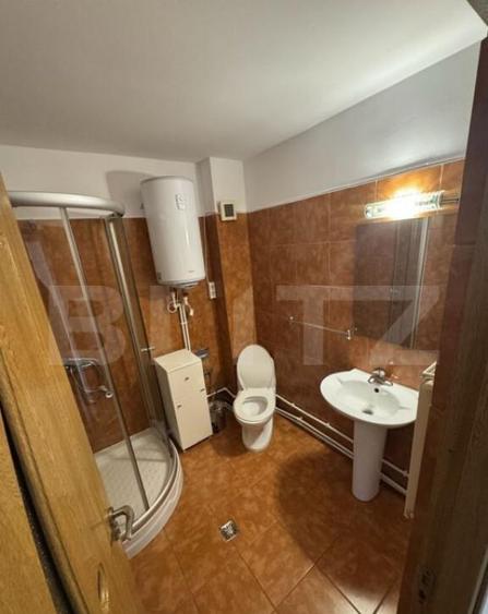 Vanzare apartament, 2 camere, 38 mp, Vatra Dornei - 2