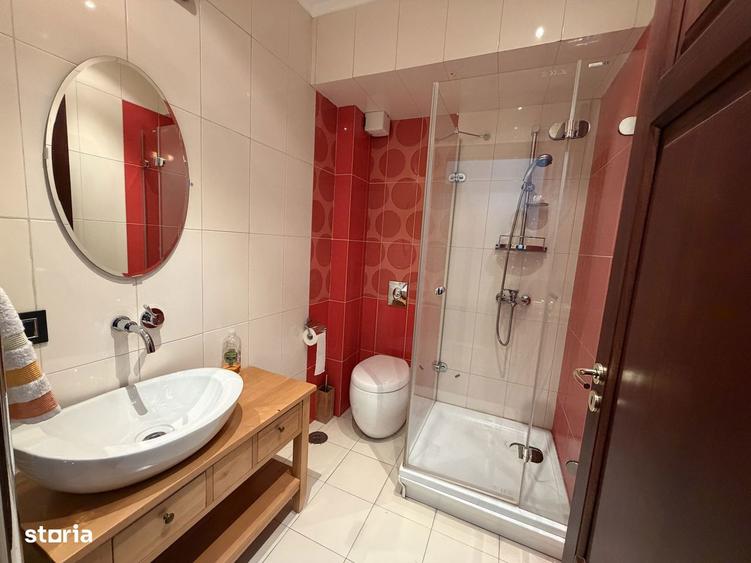HERASTRAU | 4 CAMERE | VANZARE - 6