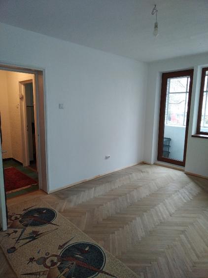 Apartament 2 camere, confort I, Tomis Nord, Brotacei - 4