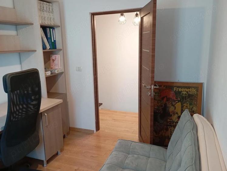 Duplex Giroc LOCUIBIL imediat! - 16