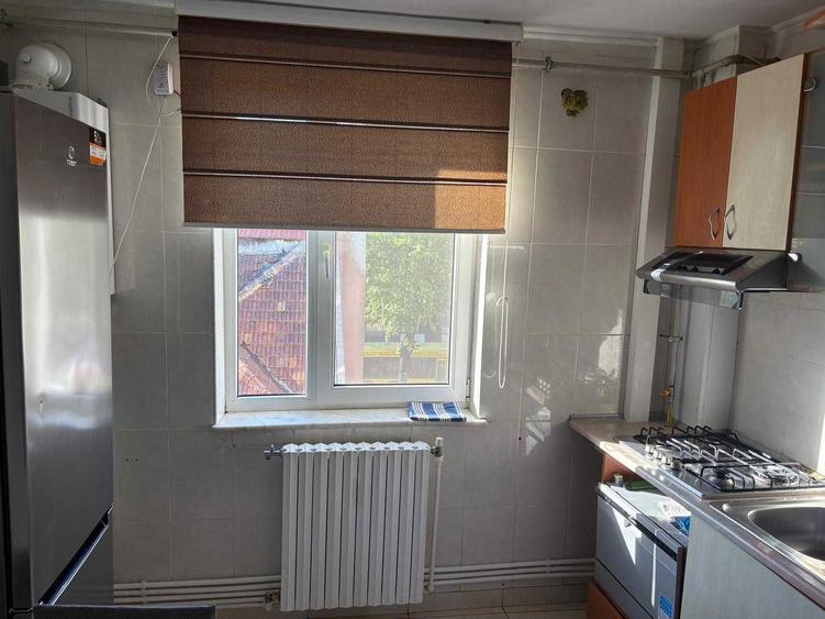 Apartament 3 camere Bd Ferdinand Constanta - 5