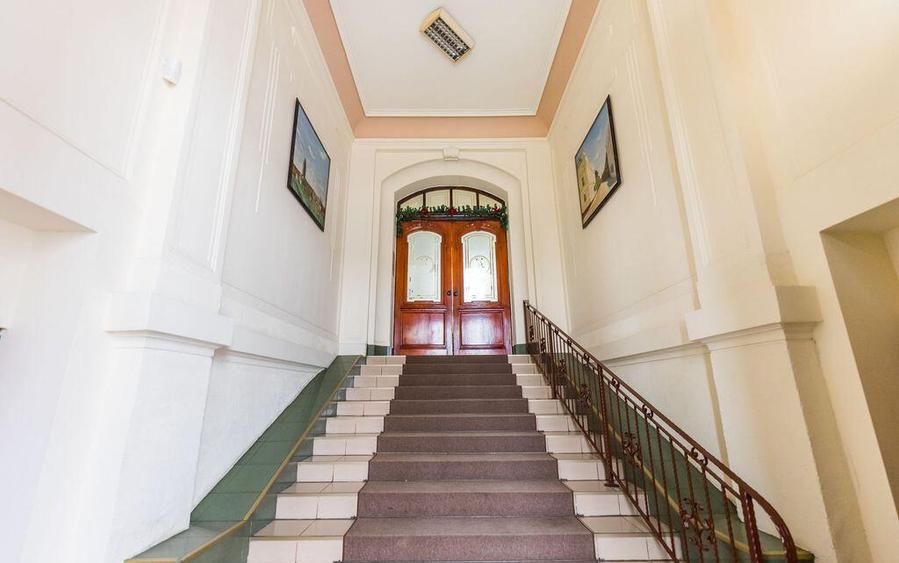 Transforma Istoria in Viitor - 6