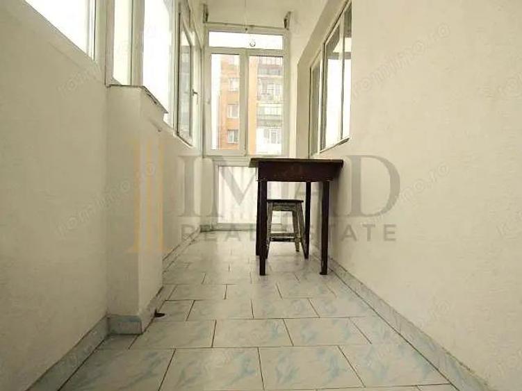 4 cam la pret de 2! Apartament de inchiriat in Targoviste - Zona Merloni. - 4