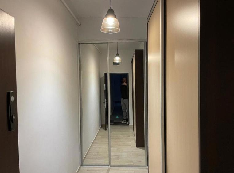 Apartament 2 cam/dec /loc de parcare - 4