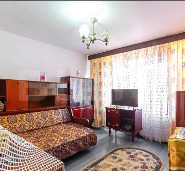 Apartament 3 camere decomandat | 64 mp utili | 2 bai | Zona Noua Bra?ov - 9