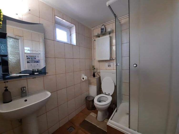 Vand 2 apartamente in Mamaia-Nord - 8