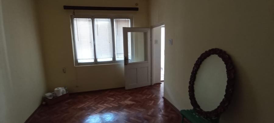 Vanzare casa solida 4 cam in Ploiesti zona Marasesti Sala Sporturilor Olimpia - 22