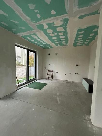 Casa de vanzare zona Carrfour - 7