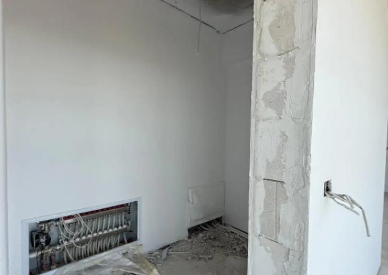 Penthouse - Vedere catre lac si mare - Terasa 250 mp -Mamaia - 10