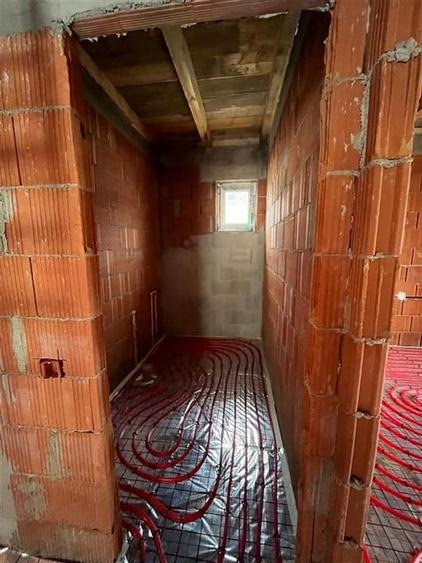 RECO Casa la cheie plan parter Santandrei - 26