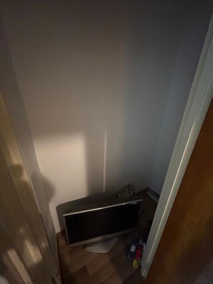 Titan 2 Camere 54 Mp Etaj 8 10 Min Metrou 1 Min Parc Titanii - 8