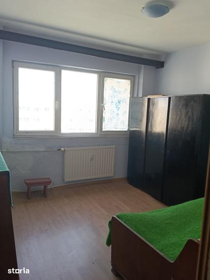 Apartament 3 camere 68mp, Parcul Morarilor - Pantelimon, Sector 2 - 8