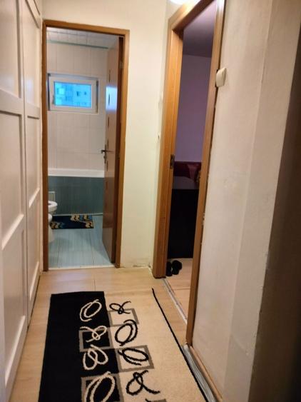 Apartament 2 camere zona Petru Rares - 8