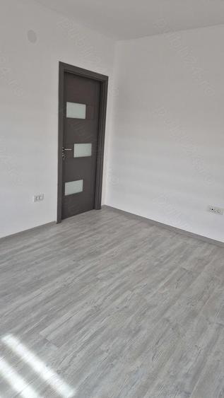 Inchiriem 3 apartamente pentru birouri - 2