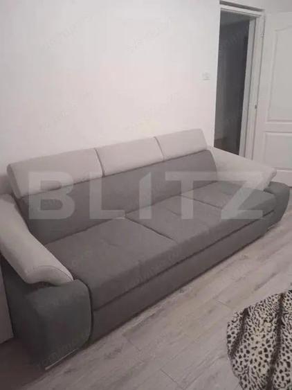 Apartament 3 camere, 75 mp, zona Soarelui - 2