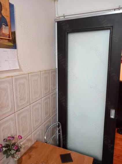 Apartament complet renovat - 4