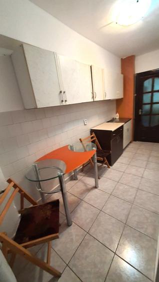 Garsonieră, zona Lidl Sud - 2