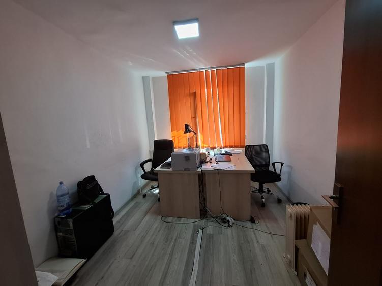 Lujerului 4 min.metrou,vis-a-vis de Carrefour! - 8