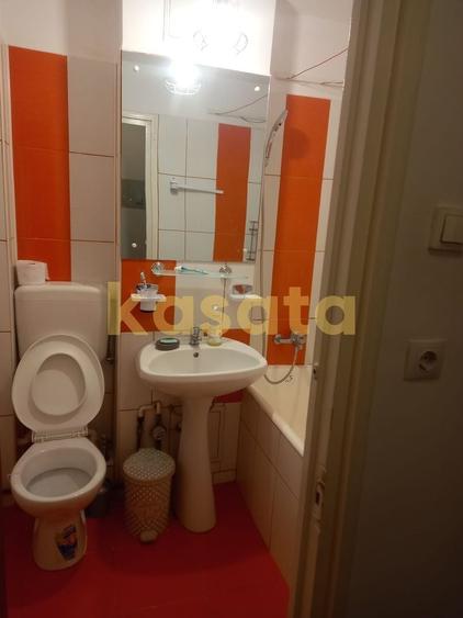 Apartament 2 Camere | Lujerului | Centrală Proprie | Renovat - 6