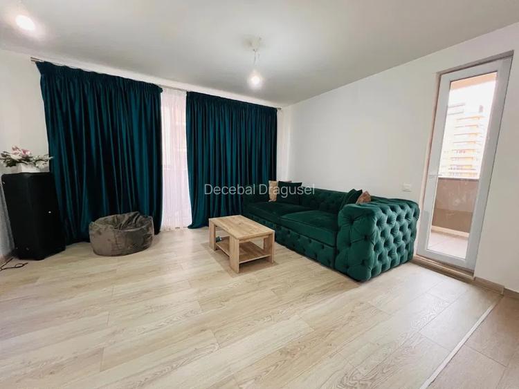 Apartament Tip Studio-Urban Plaza-Astra-Cod 4516 Apartament Tip Studio-Urban Plaza-Astra-Cod 4516