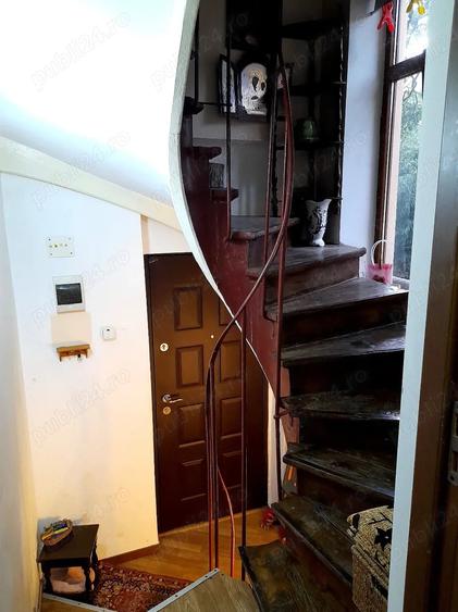 Inchiriere garsoniera - 4