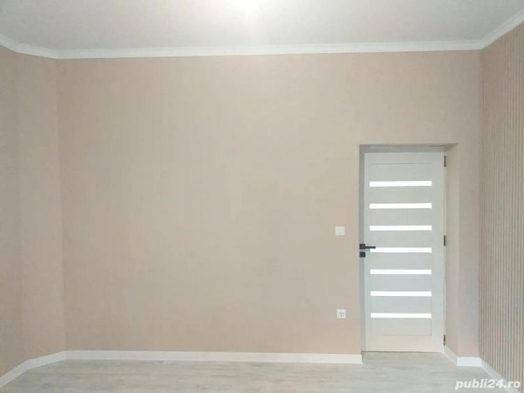 Casa de vanzare pe un singur nivel - 9