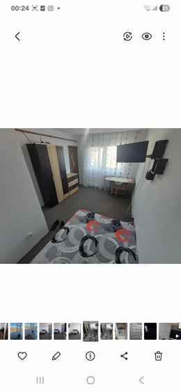 Inchiriez garsoniera in Dragasani - 3