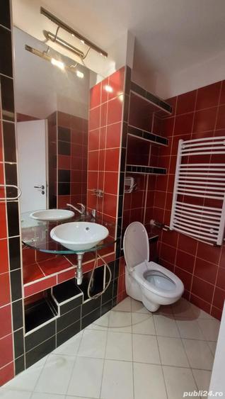 Garsoniera Rond Alba Iulia - 5