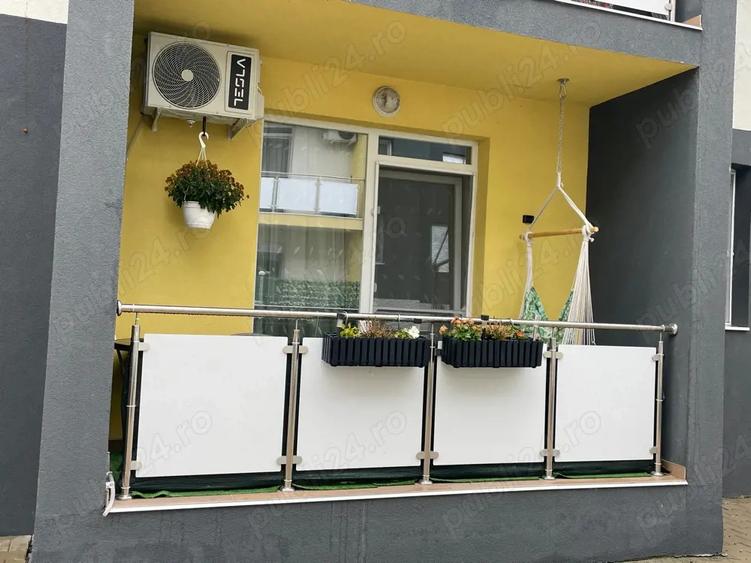 Apartament de vanzare - 5