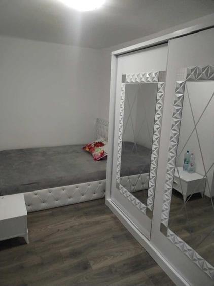 Vand apartament 2 camere - 7