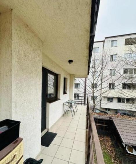 85000 euro -2 camere - bloc 2014-centrala proprie -metrou - 6