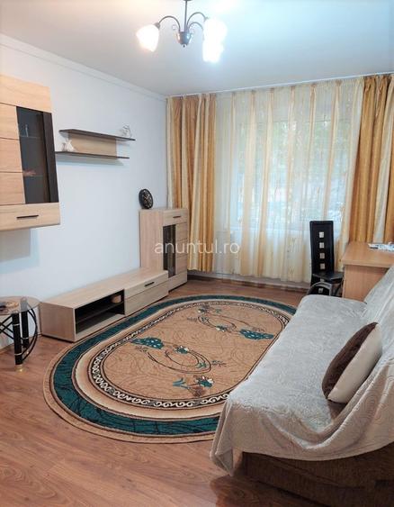 Rahova, Dumbrava Noua, ocazie