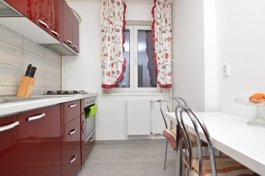 VANZARE APARTAMENT 2 CAMERE UNIRII – MARASESTI - 14