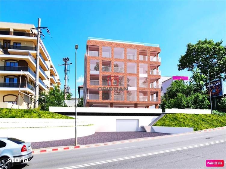 Vanzare teren Pipera - Pipera Tunari - Lac, Ilfov - 3