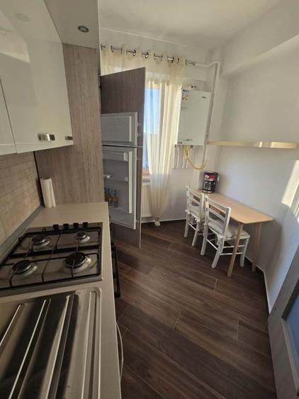 Apartament cu 3 camere si 2 bai pe 2 niveluri - 9