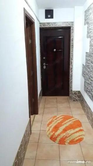 apartament cu o camera decomandat Soarelui - 4