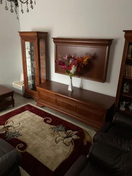 Exclusivitate Casa individuala zona centrala - 4