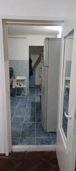 inchiriez apartament 1 camera. - 1