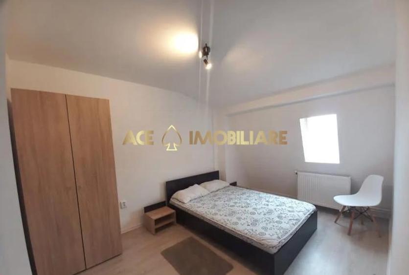 3 Camere de inchiriat | Parcul Carol | Centrala proprie | Pet-friendly - 4